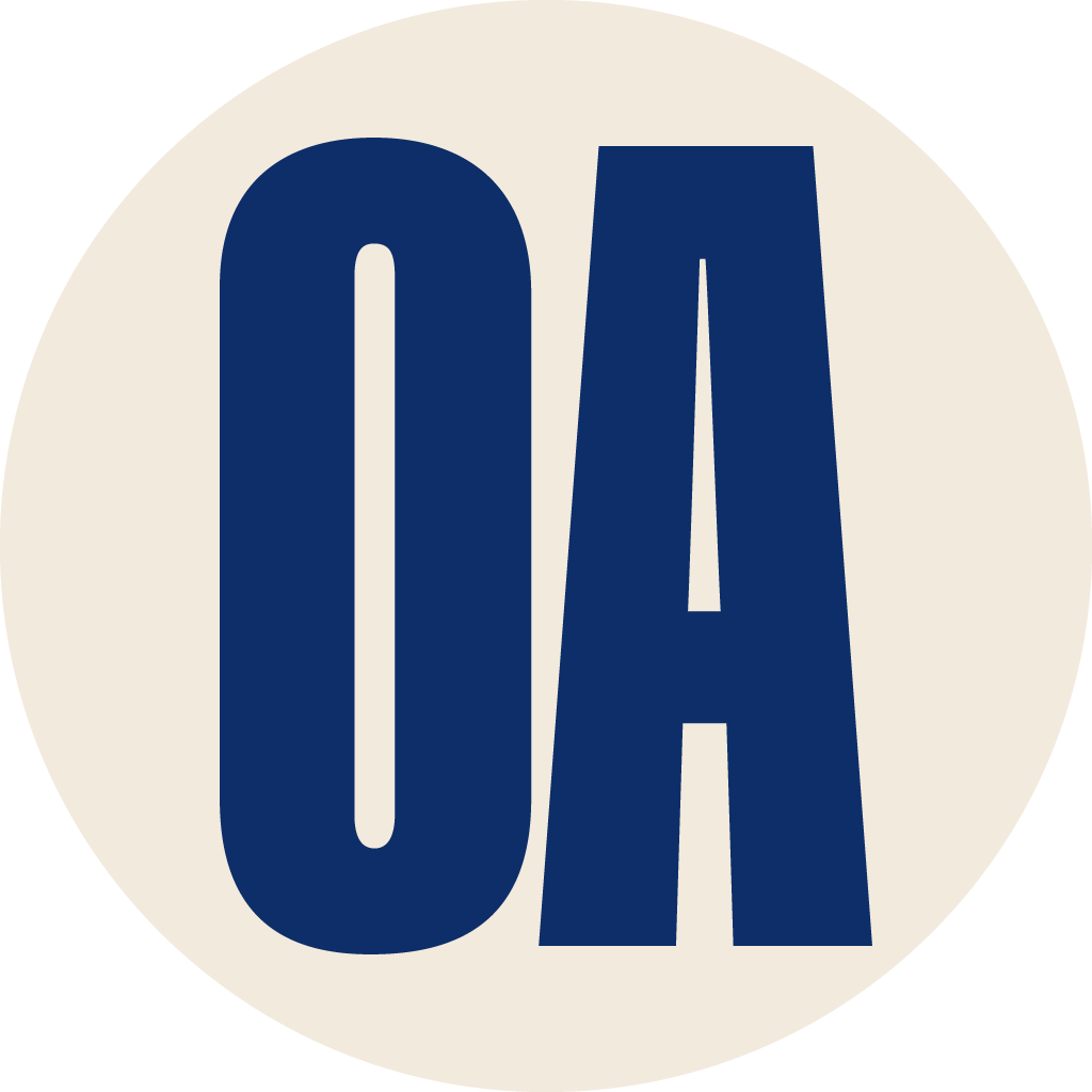 Programs